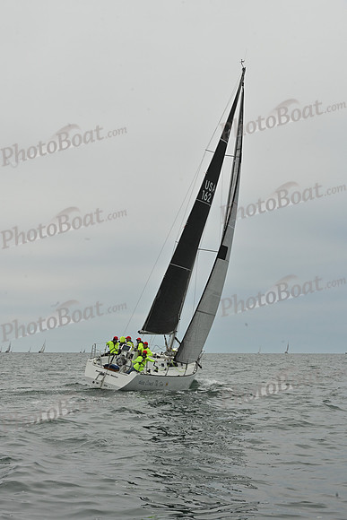 2026 FIGAWI 942