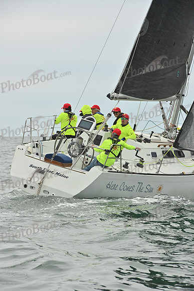 2026 FIGAWI 940