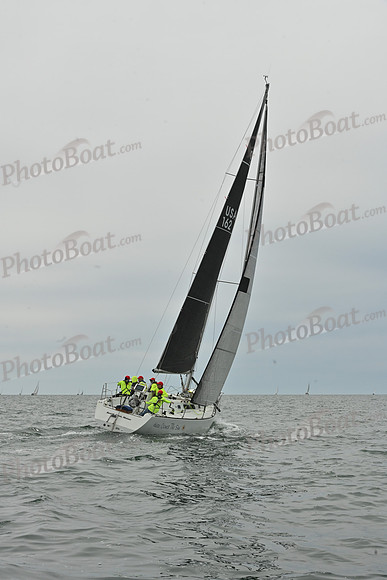 2026 FIGAWI 943
