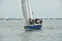 2026 FIGAWI 437