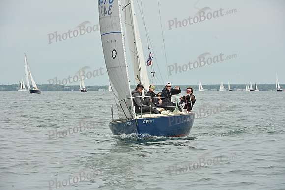 2026 FIGAWI 437