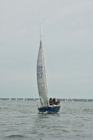 2026 FIGAWI 436