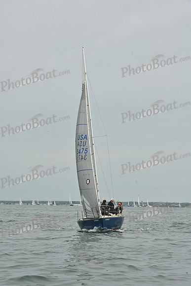 2026 FIGAWI 436