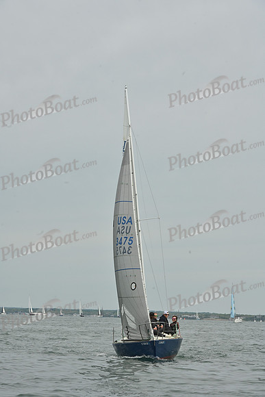 2026 FIGAWI 435