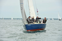 2026 FIGAWI 440