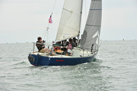2026 FIGAWI 454