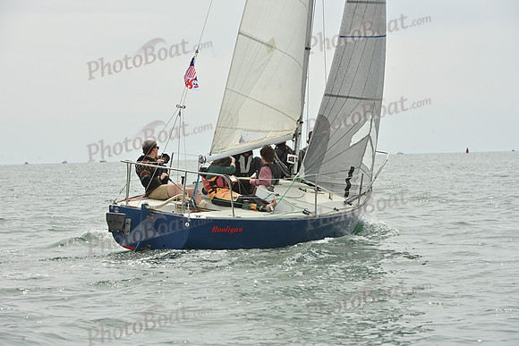2026 FIGAWI 454