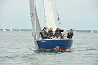 2026 FIGAWI 441