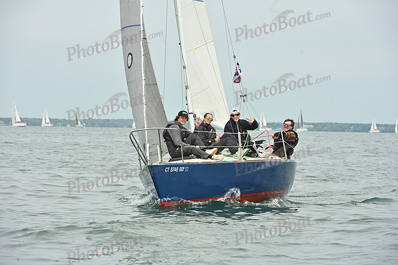 2026 FIGAWI 441