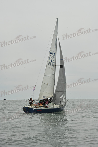 2026 FIGAWI 455