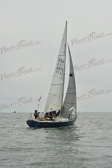 2026 FIGAWI 456