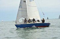2026 FIGAWI 443