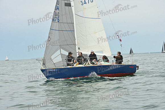 2026 FIGAWI 443