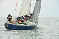 2026 FIGAWI 452