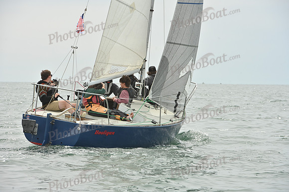 2026 FIGAWI 452