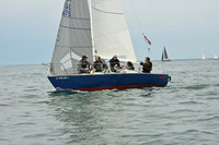 2026 FIGAWI 442