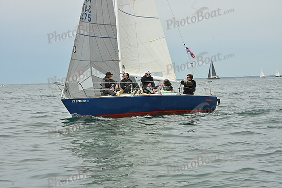 2026 FIGAWI 442