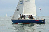 2026 FIGAWI 446