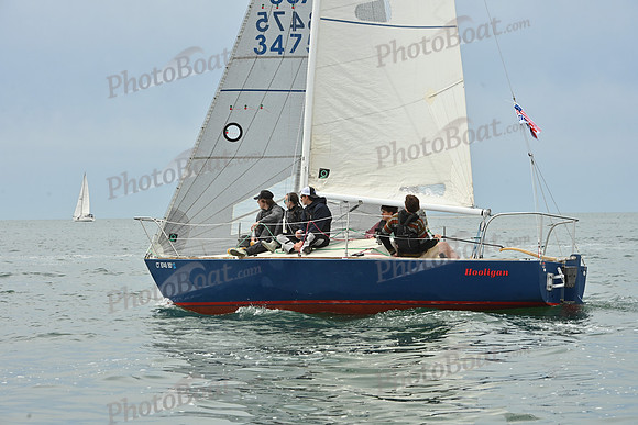 2026 FIGAWI 446