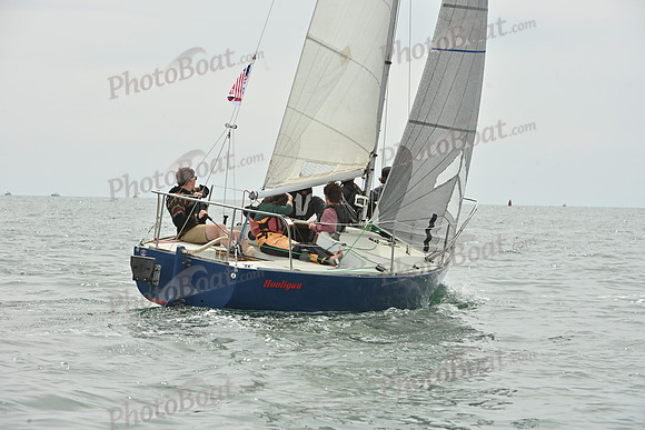 2026 FIGAWI 453