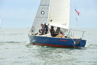 2026 FIGAWI 447