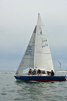 2026 FIGAWI 445