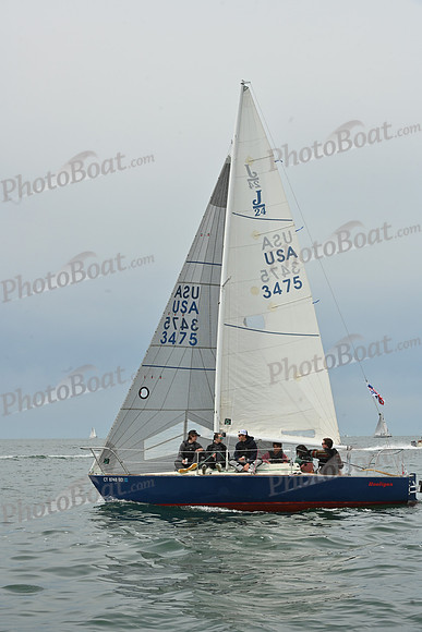 2026 FIGAWI 445