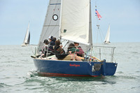 2026 FIGAWI 451