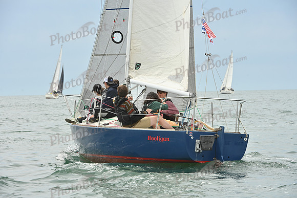2026 FIGAWI 451
