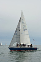 2026 FIGAWI 444