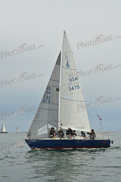 2026 FIGAWI 444