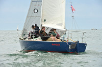 2026 FIGAWI 450