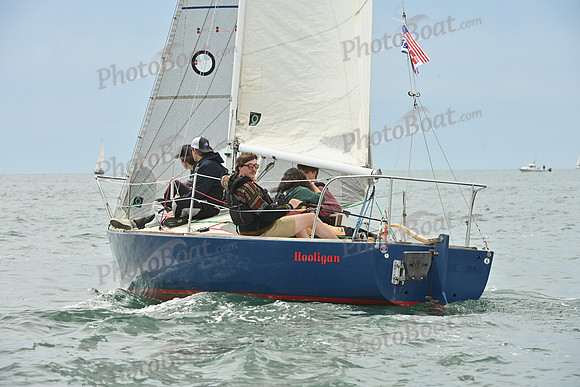 2026 FIGAWI 450