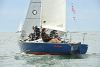 2026 FIGAWI 449