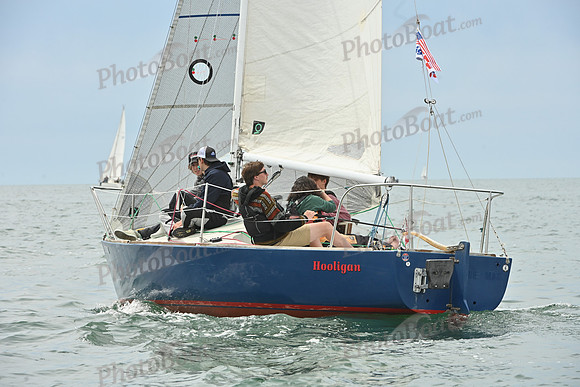2026 FIGAWI 449
