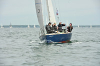 2026 FIGAWI 438