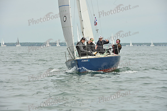 2026 FIGAWI 438