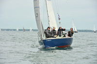 2026 FIGAWI 439