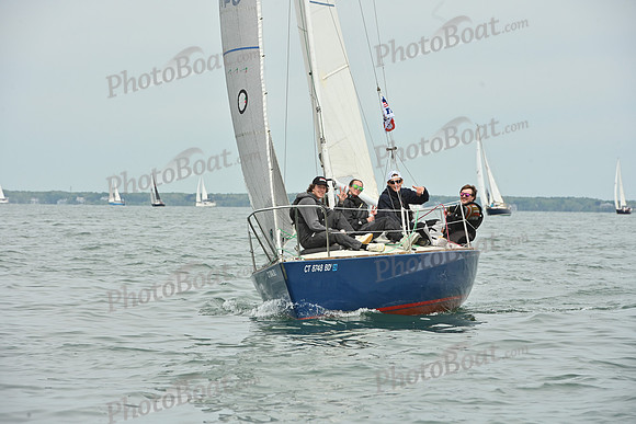 2026 FIGAWI 439