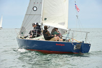 2026 FIGAWI 448