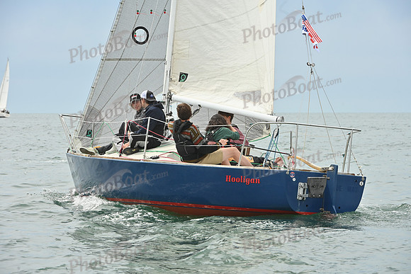 2026 FIGAWI 448