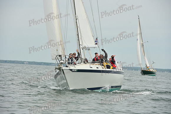 2026 FIGAWI 755