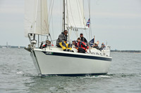 2026 FIGAWI 609