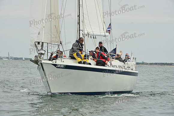 2026 FIGAWI 609