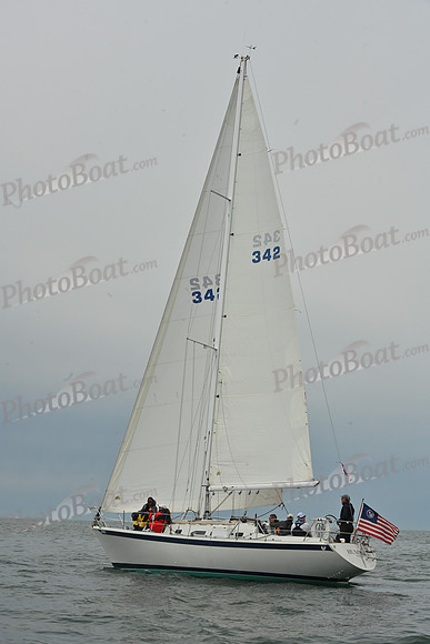 2026 FIGAWI 621