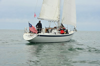 2026 FIGAWI 620