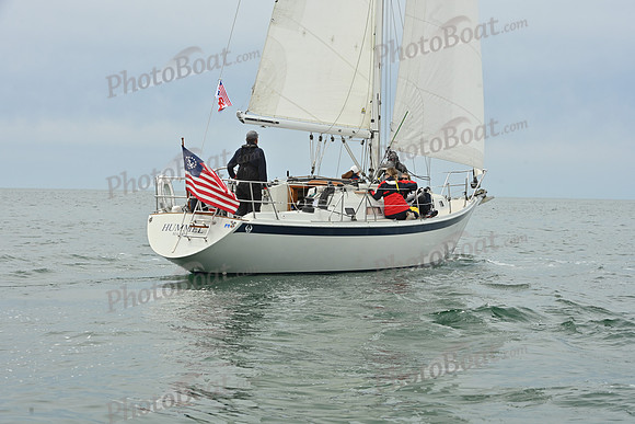 2026 FIGAWI 620