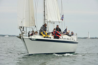 2026 FIGAWI 608