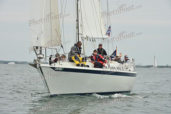 2026 FIGAWI 608