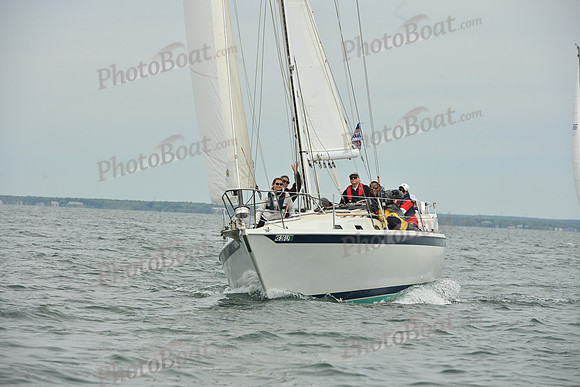 2026 FIGAWI 754